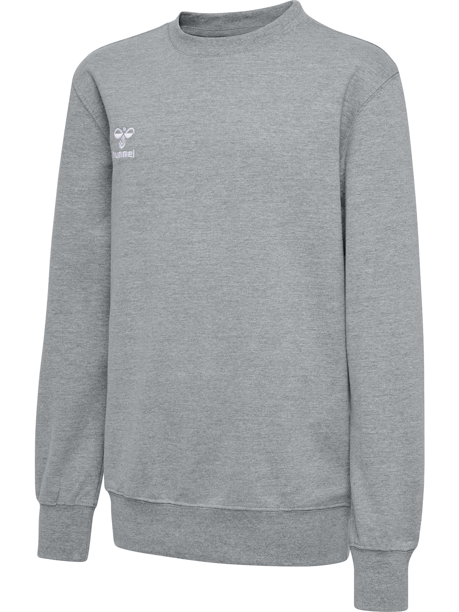 hmlGO 2.0 SWEATSHIRT KIDS – Bild 5