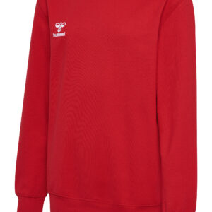 hmlGO 2.0 SWEATSHIRT KIDS – Bild 6