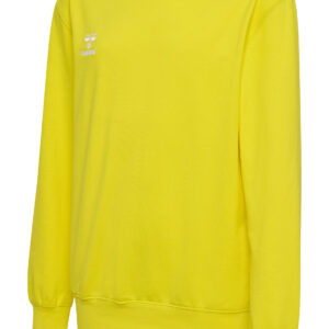 hmlGO 2.0 SWEATSHIRT KIDS – Bild 7