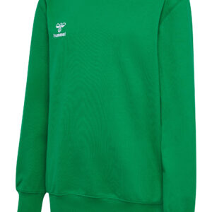 hmlGO 2.0 SWEATSHIRT KIDS – Bild 8