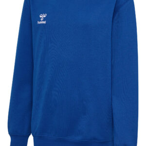 hmlGO 2.0 SWEATSHIRT KIDS – Bild 10