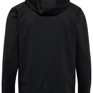 2.0 Zip Hoodie – Bild 2