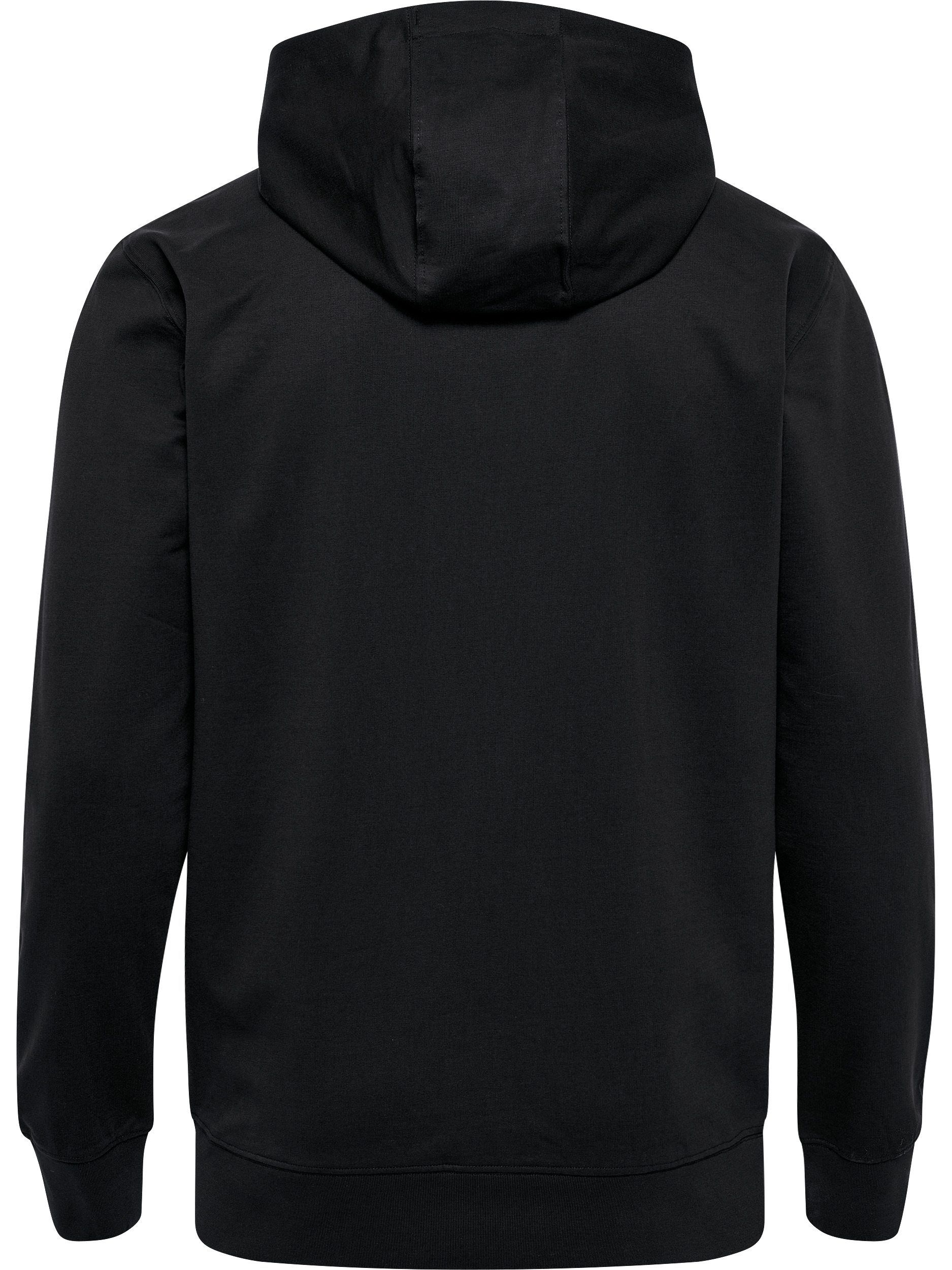 2.0 Zip Hoodie – Bild 2