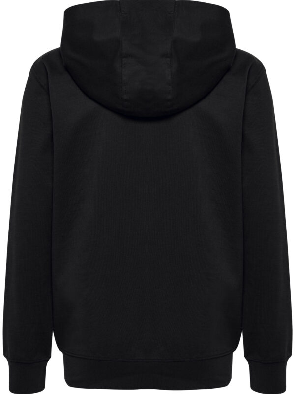 hmlGO 2.0 ZIP HOODIE KIDS