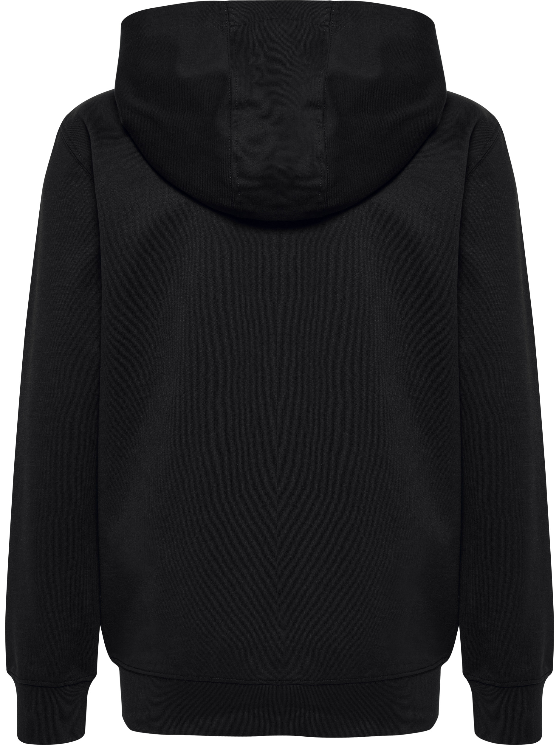 hmlGO 2.0 ZIP HOODIE KIDS – Bild 2