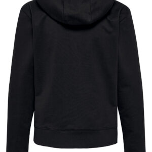 2.0 Zip Hoodie Woman – Bild 2