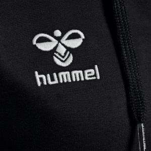 2.0 Zip Hoodie Woman – Bild 4