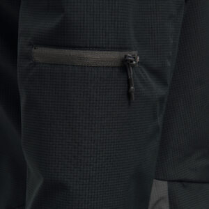 hmlNORTH SHELL JACKET WOMAN – Bild 9