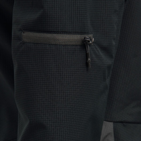 hmlNORTH SHELL JACKET WOMAN