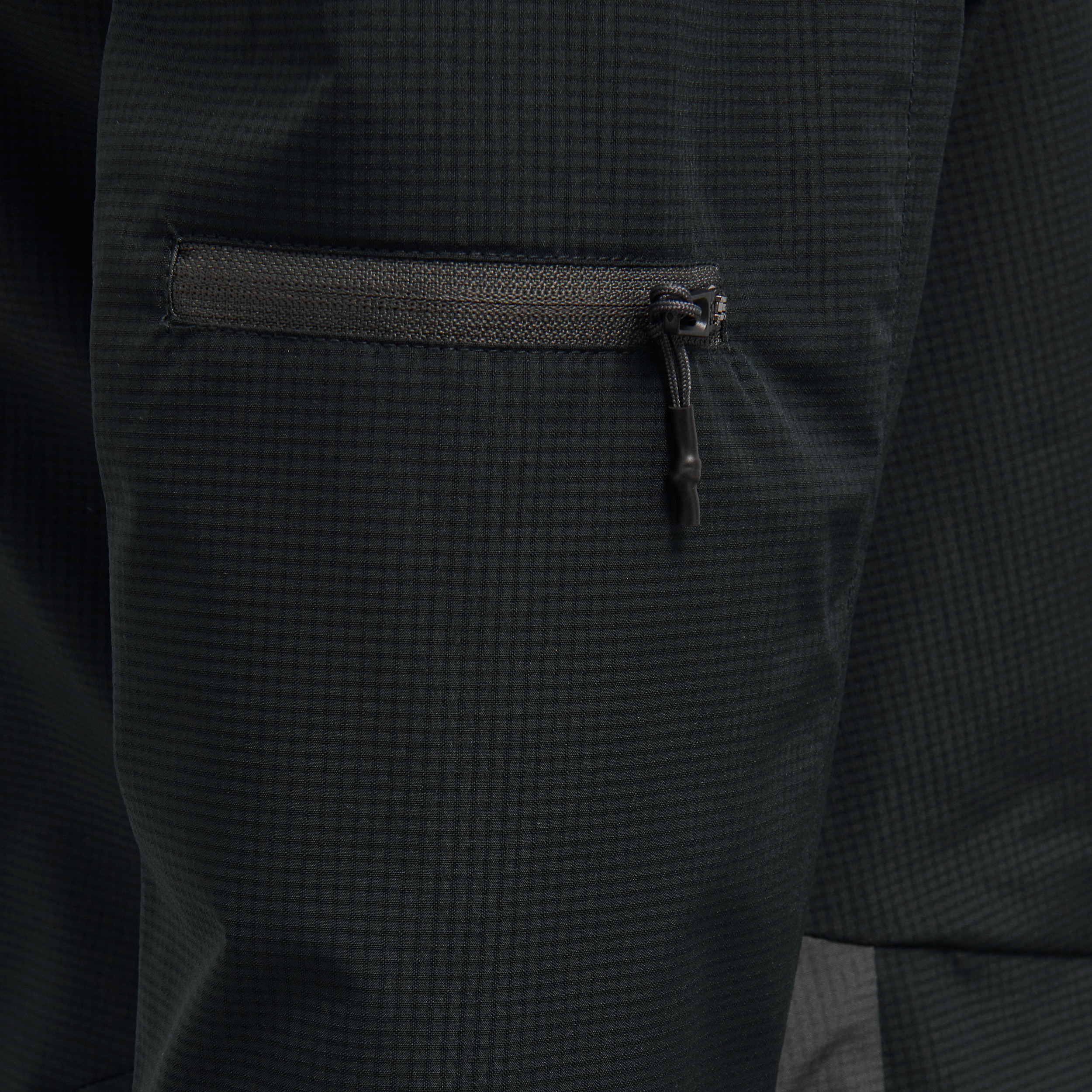 hmlNORTH SHELL JACKET WOMAN – Bild 9