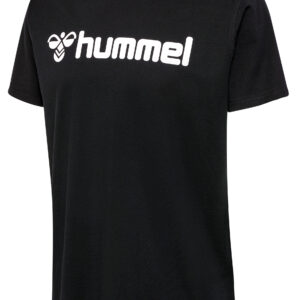 2.0 Logo T-Shirt S/S – Bild 1
