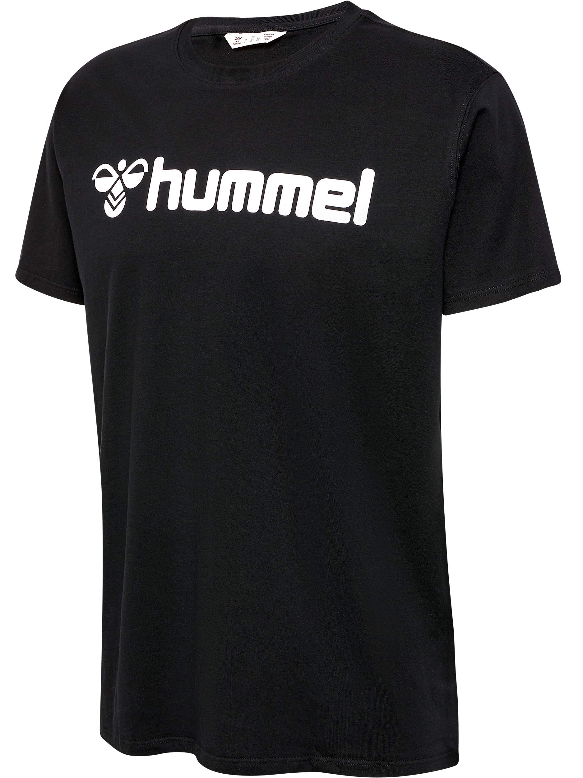 2.0 Logo T-Shirt S/S – Bild 1