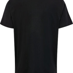 2.0 Logo T-Shirt S/S – Bild 2