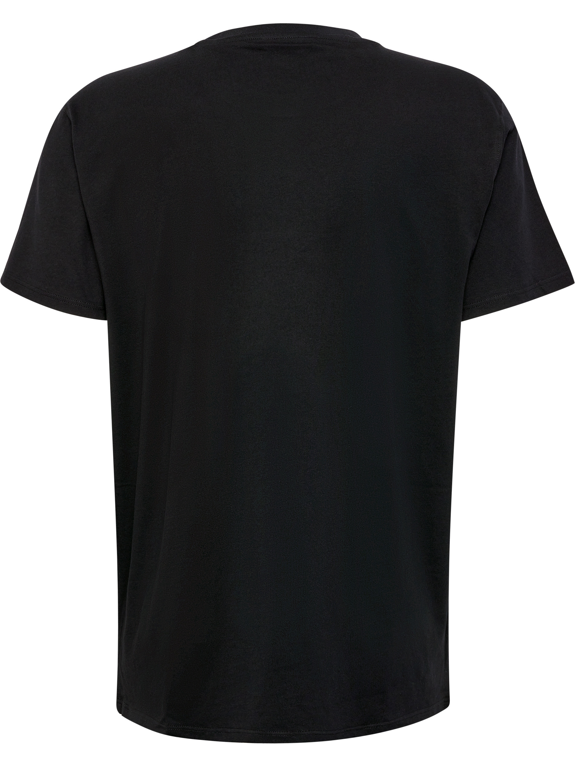 2.0 Logo T-Shirt S/S – Bild 2
