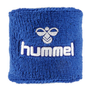 Old School Small Wristband – Bild 7