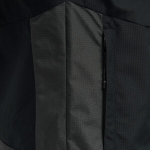 hmlNORTH SHELL JACKET WOMAN – Bild 10