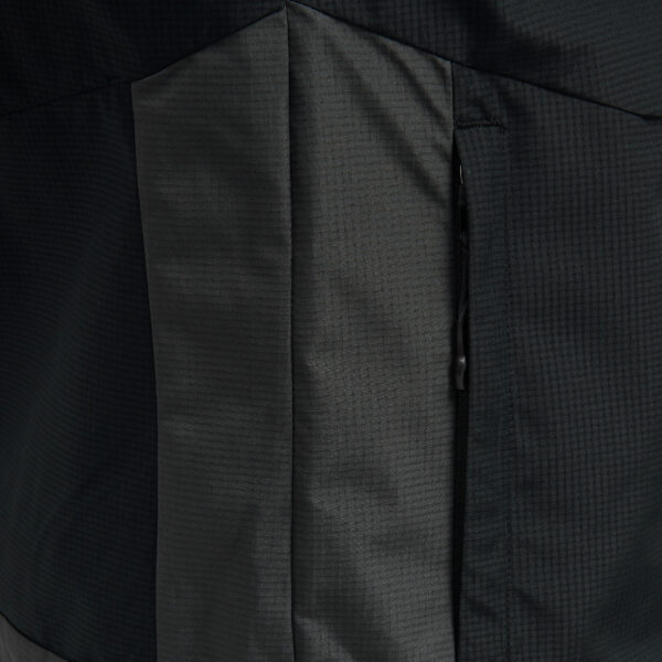 hmlNORTH SHELL JACKET WOMAN