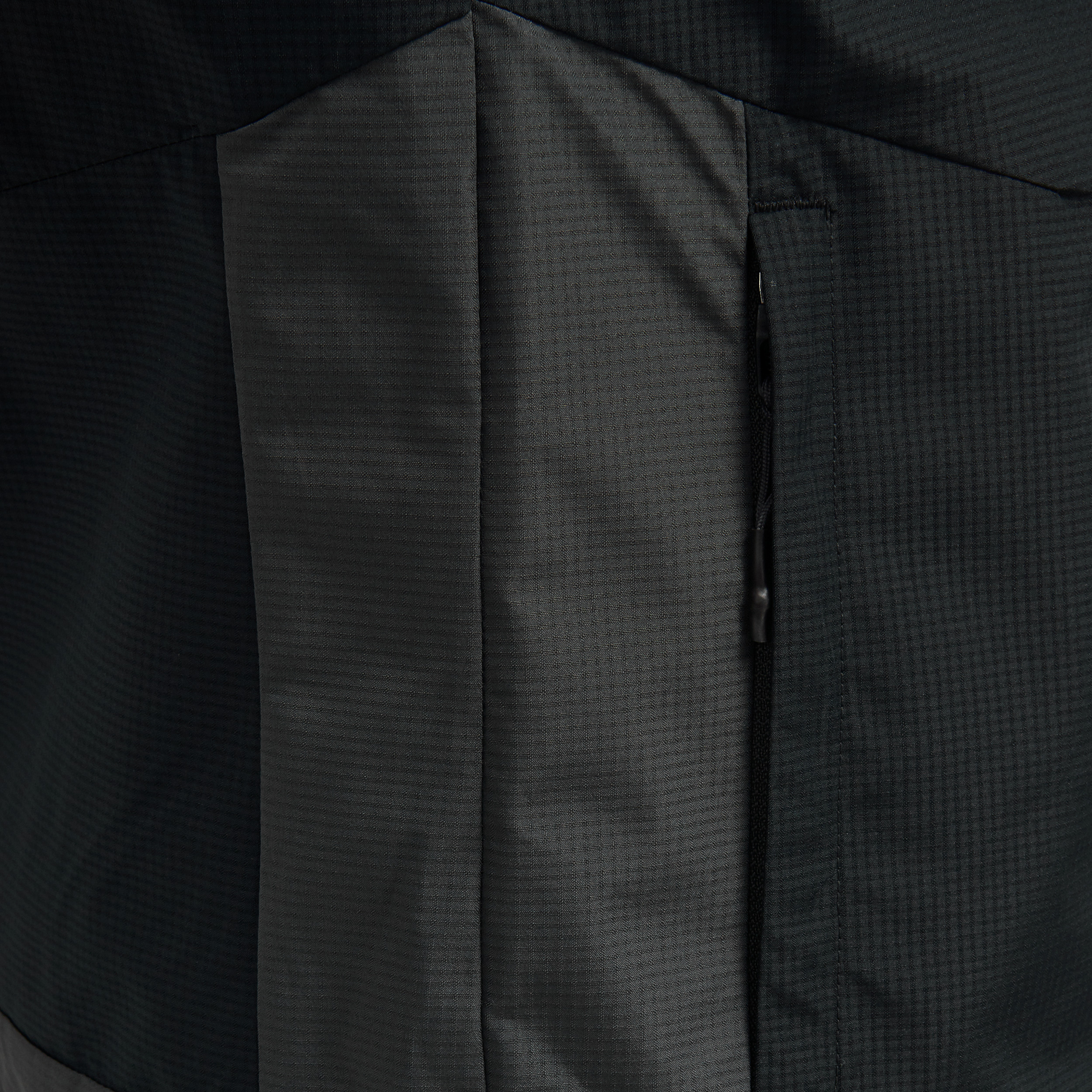 hmlNORTH SHELL JACKET WOMAN – Bild 10