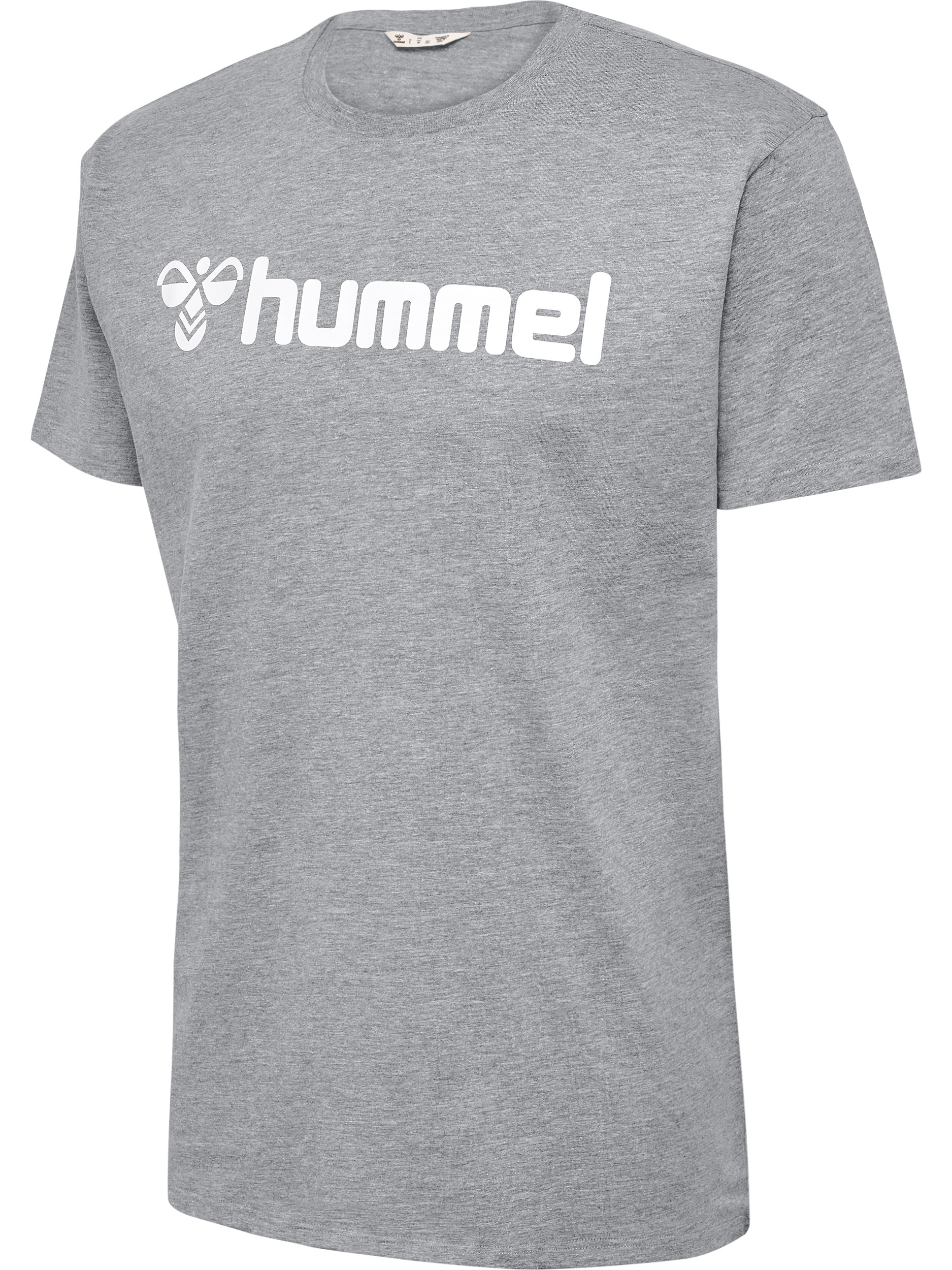 2.0 Logo T-Shirt S/S – Bild 5