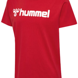 2.0 Logo T-Shirt S/S – Bild 6