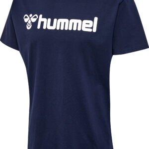 2.0 Logo T-Shirt S/S – Bild 7