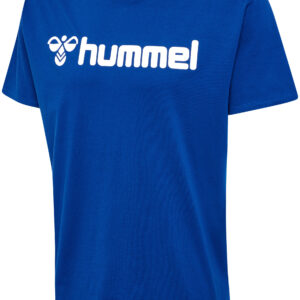 2.0 Logo T-Shirt S/S – Bild 8