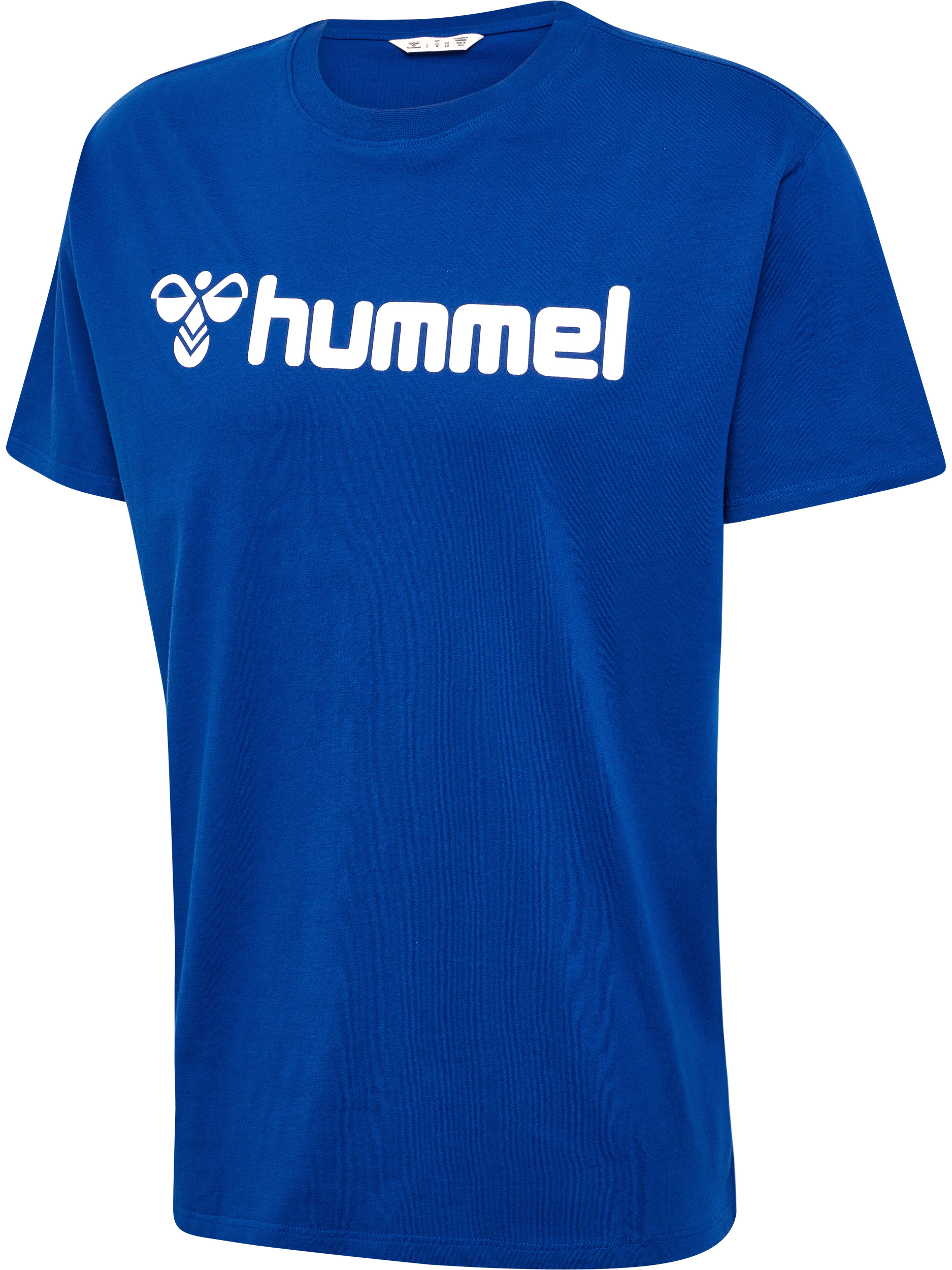 2.0 Logo T-Shirt S/S – Bild 8