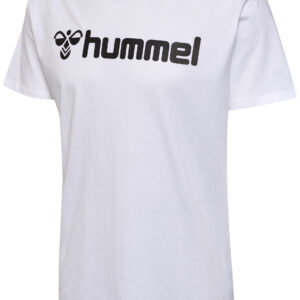 2.0 Logo T-Shirt S/S – Bild 9