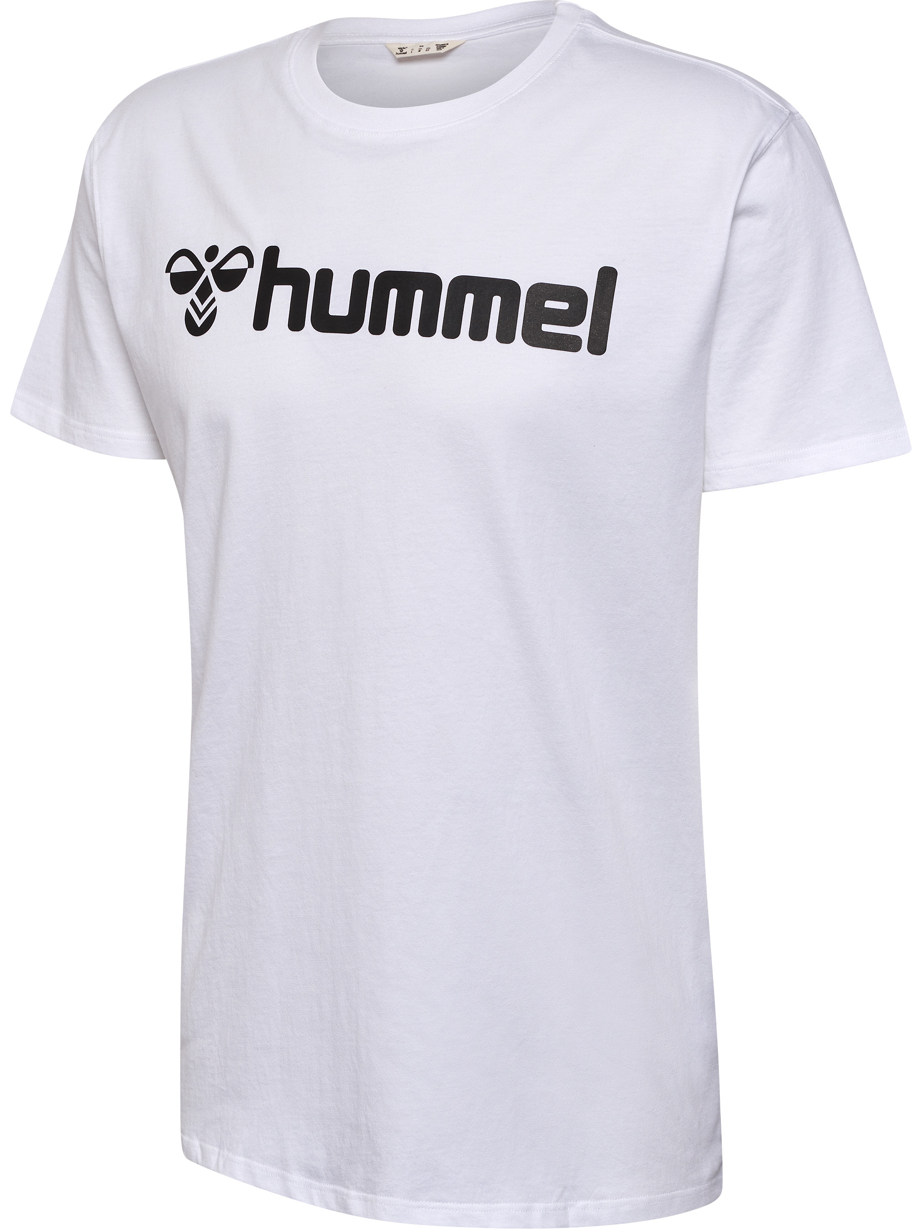 2.0 Logo T-Shirt S/S – Bild 9