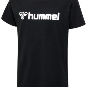2.0 Logo T-Shirt S/S – Bild 1