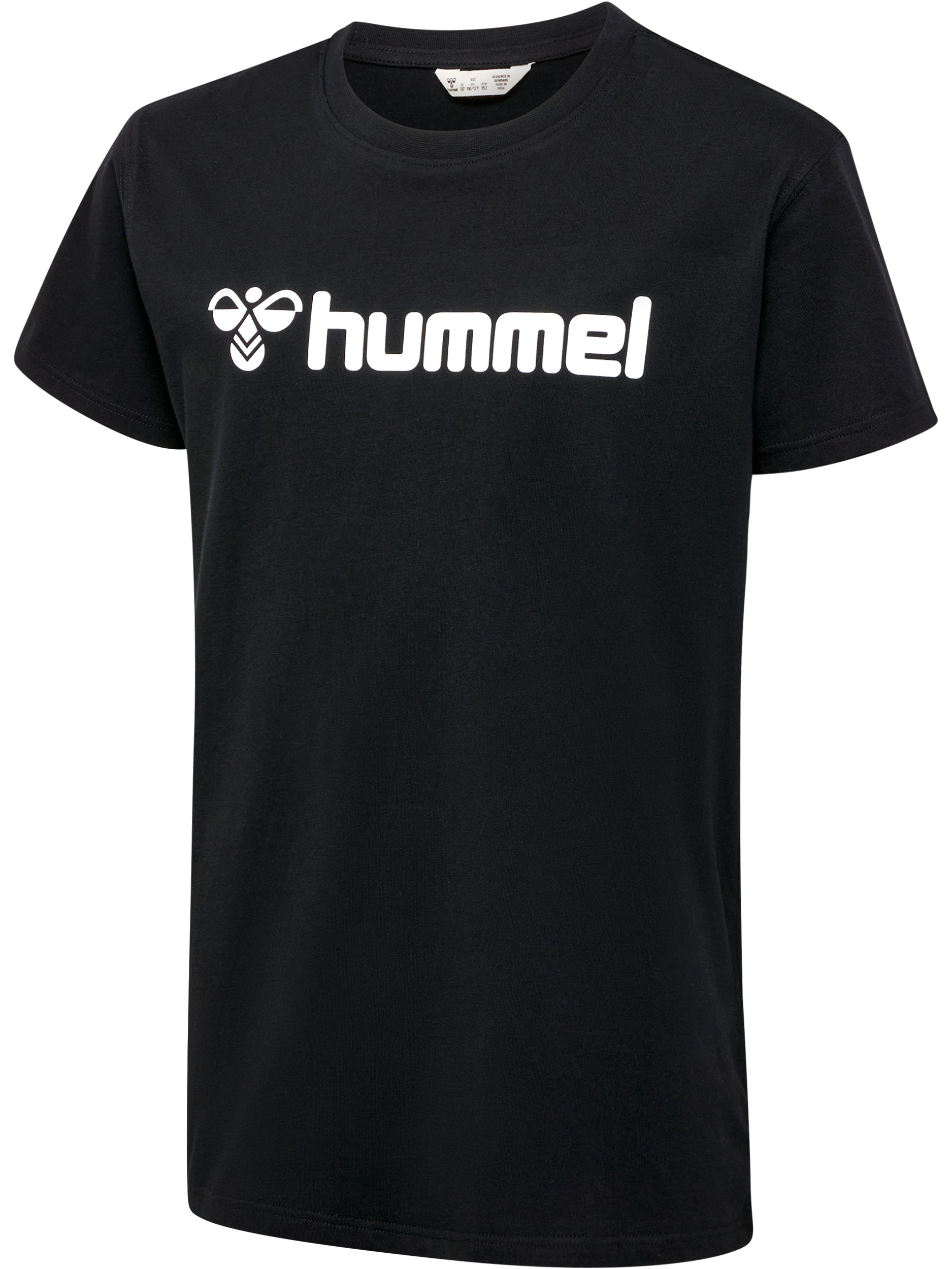 2.0 Logo T-Shirt S/S – Bild 1