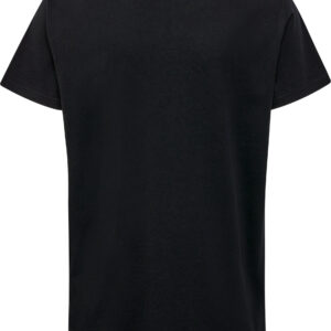 2.0 Logo T-Shirt S/S – Bild 2