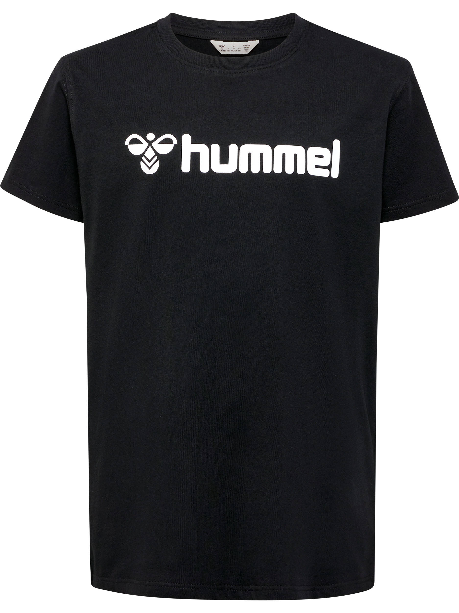 2.0 Logo T-Shirt S/S – Bild 3