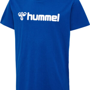 2.0 Logo T-Shirt S/S – Bild 8