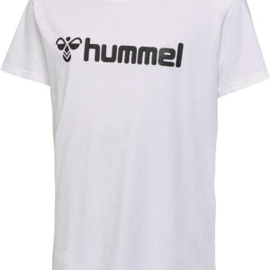 2.0 Logo T-Shirt S/S – Bild 9