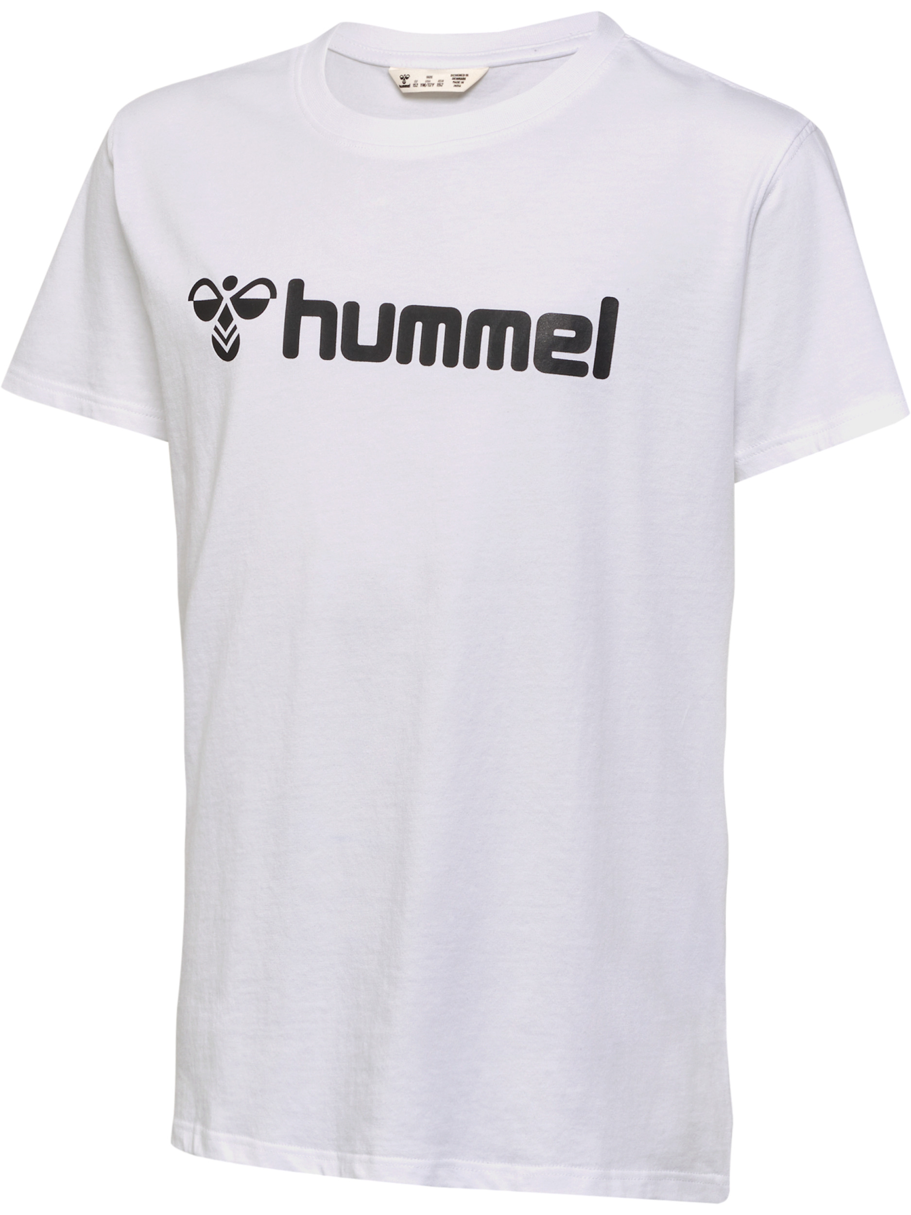 2.0 Logo T-Shirt S/S – Bild 9