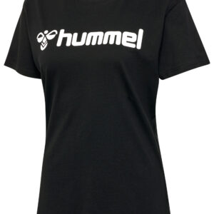 2.0 Logo T-Shirt S/S Woman – Bild 1