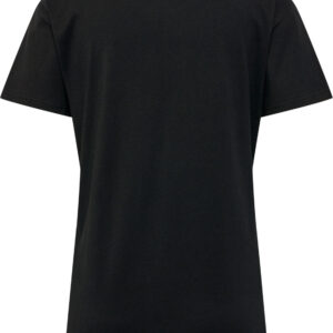 2.0 Logo T-Shirt S/S Woman – Bild 2