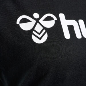 2.0 Logo T-Shirt S/S Woman – Bild 4