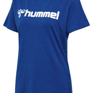 2.0 Logo T-Shirt S/S Woman – Bild 8