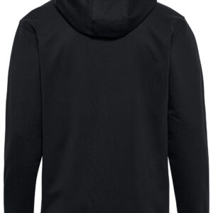 hmlGO 2.0 LOGO HOODIE – Bild 2