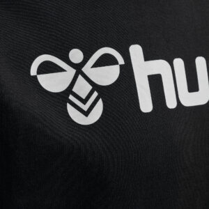 hmlGO 2.0 LOGO HOODIE – Bild 4