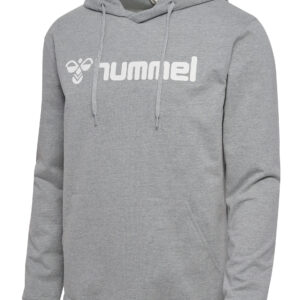 hmlGO 2.0 LOGO HOODIE – Bild 5