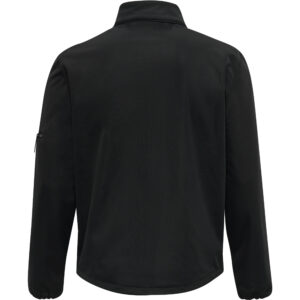 Softshell Jacket – Bild 2