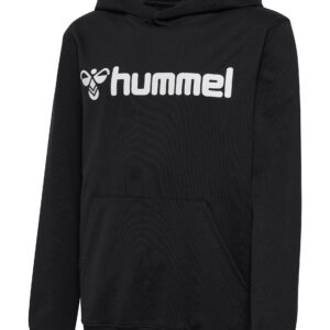 2.0 Logo Hoodie – Bild 1