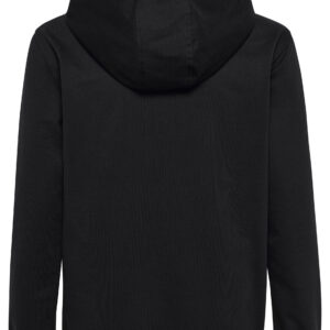 2.0 Logo Hoodie – Bild 2