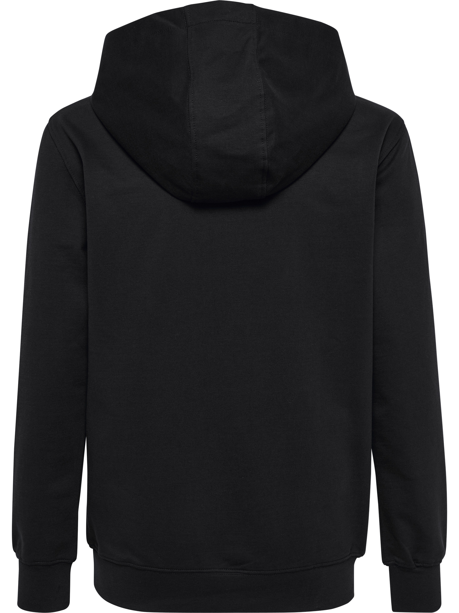 2.0 Logo Hoodie – Bild 2