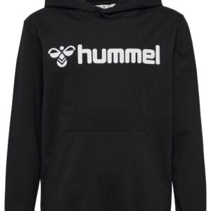 2.0 Logo Hoodie – Bild 3