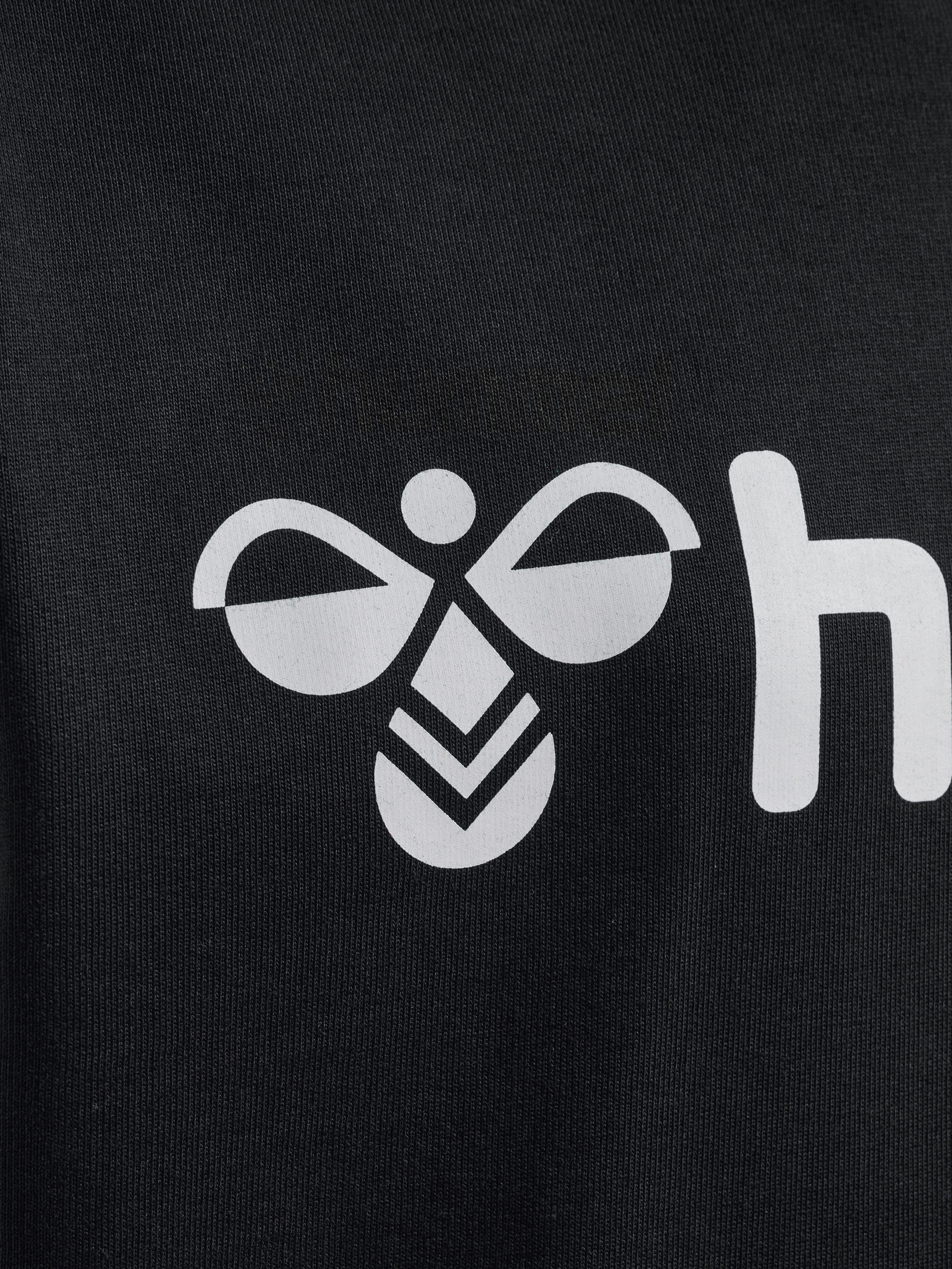 2.0 Logo Hoodie – Bild 4
