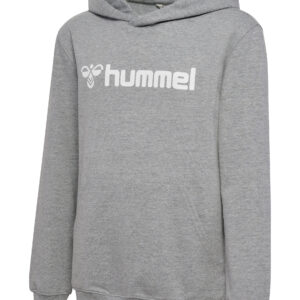 2.0 Logo Hoodie – Bild 5